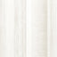 Galerie Poseidon Cream Wallpaper