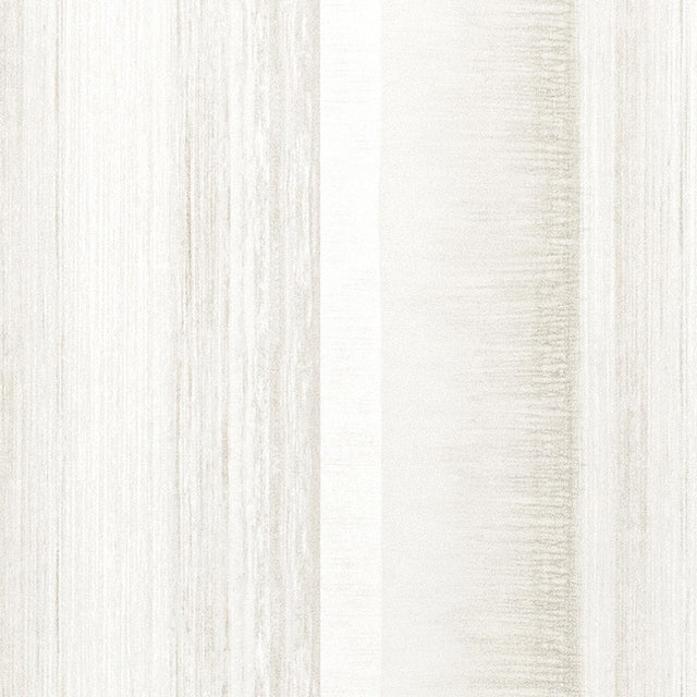 Galerie Poseidon Cream Wallpaper
