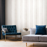 Galerie Poseidon Cream Wallpaper