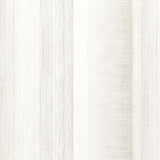 Galerie Poseidon Cream Wallpaper