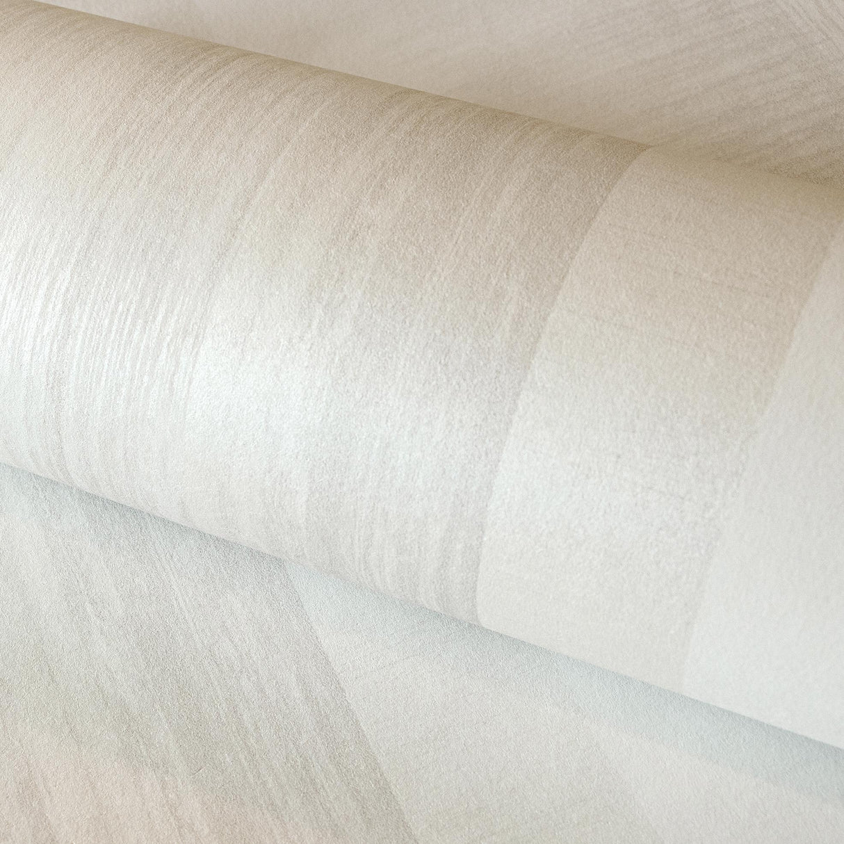 Galerie Poseidon Cream Wallpaper