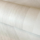 Galerie Poseidon Cream Wallpaper