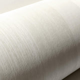 Galerie Poseidon Cream Wallpaper