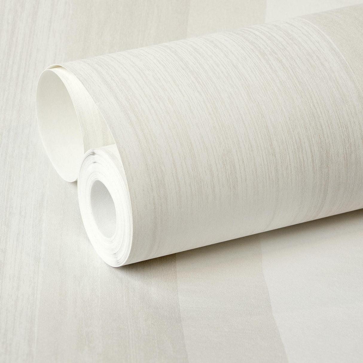 Galerie Poseidon Cream Wallpaper