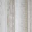 Galerie Poseidon Beige Wallpaper
