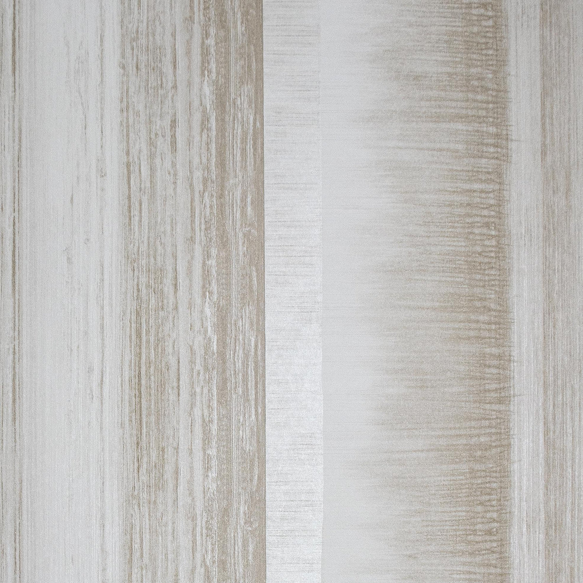 Galerie Poseidon Beige Wallpaper