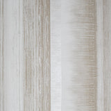 Galerie Poseidon Beige Wallpaper