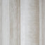 Galerie Poseidon Beige Wallpaper
