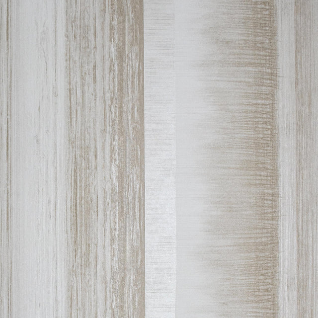 Galerie Poseidon Beige Wallpaper