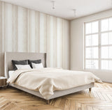 Galerie 64274 Adonea Poseidon Beige Wallpaper 64274 Beige Wallpaper
