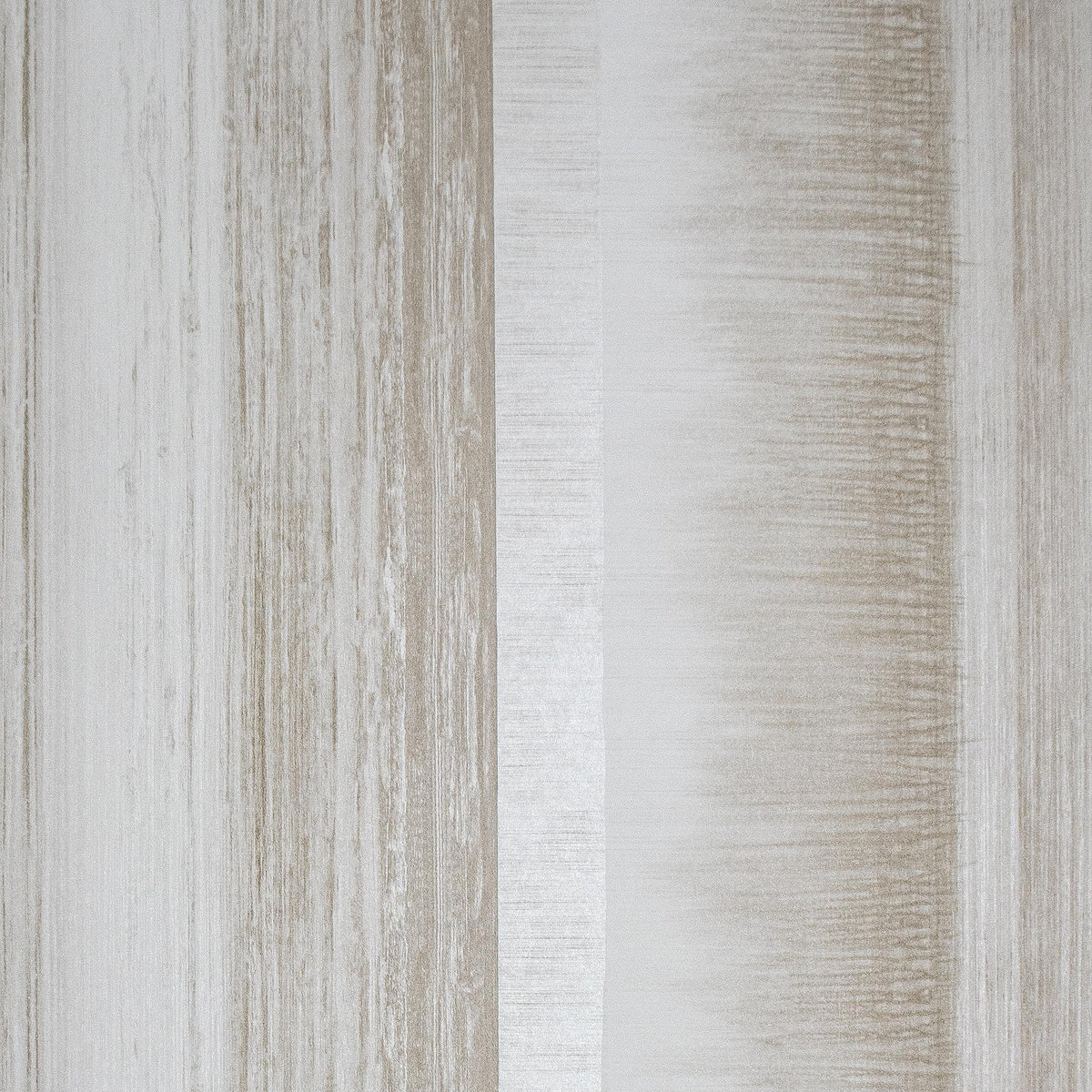 Galerie Poseidon Beige Wallpaper