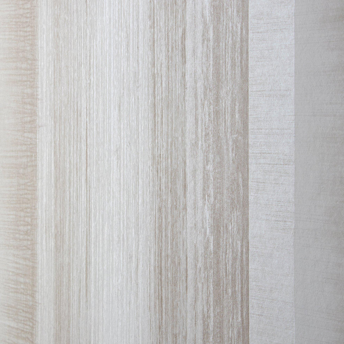 Galerie 64274 Adonea Poseidon Beige Wallpaper 64274 Beige Wallpaper