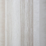 Galerie 64274 Adonea Poseidon Beige Wallpaper 64274 Beige Wallpaper