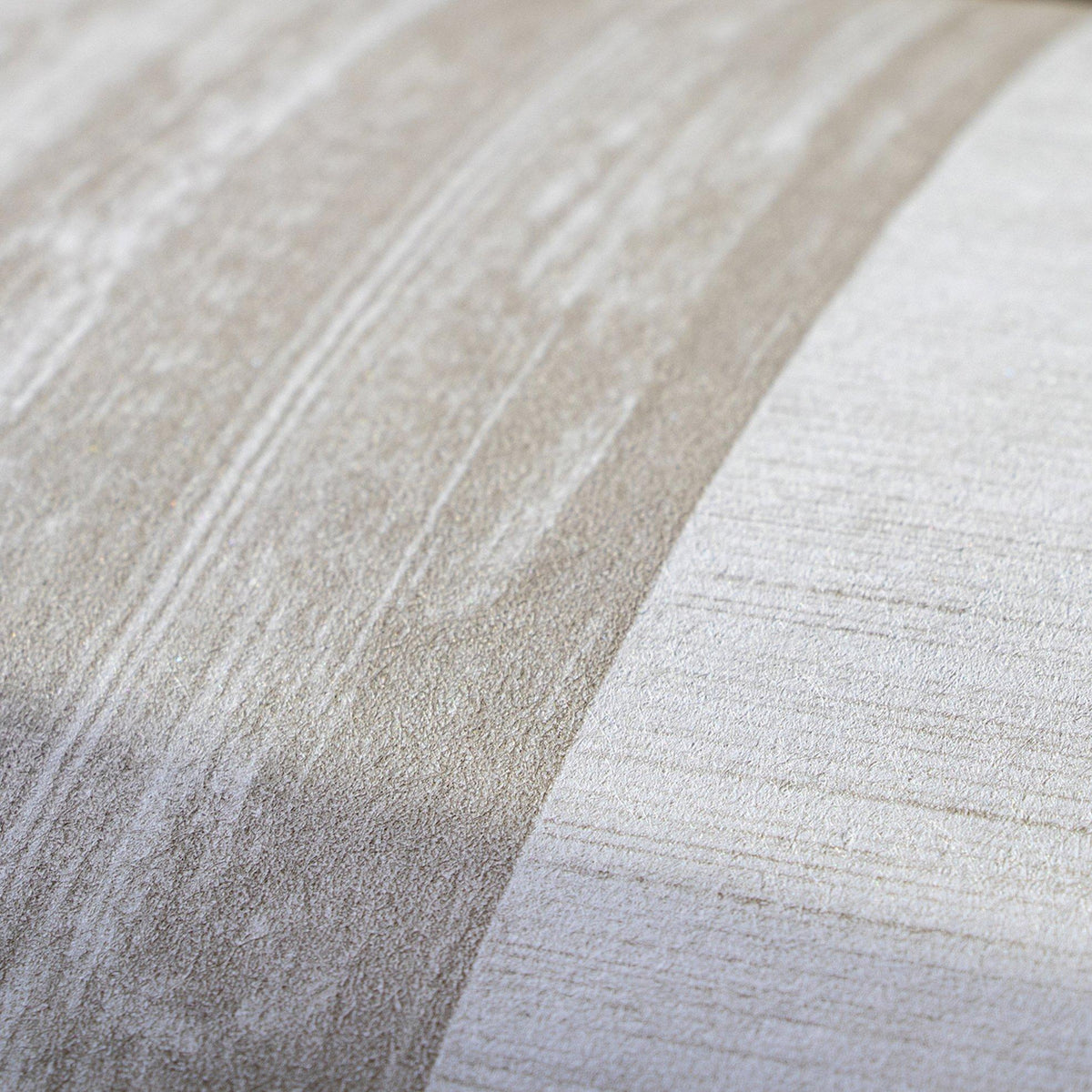 Galerie 64274 Adonea Poseidon Beige Wallpaper 64274 Beige Wallpaper