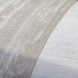 Galerie 64274 Adonea Poseidon Beige Wallpaper 64274 Beige Wallpaper