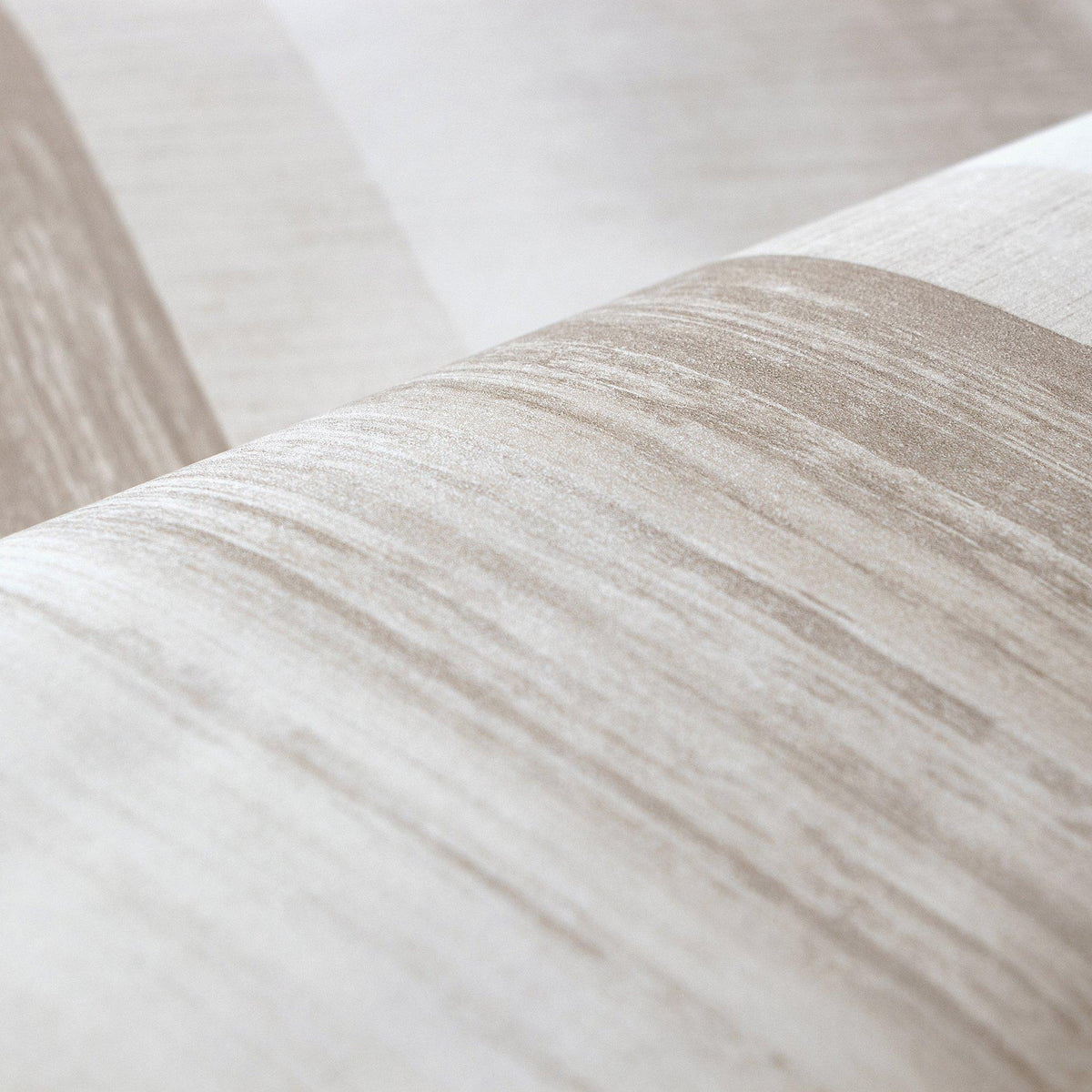 Galerie 64274 Adonea Poseidon Beige Wallpaper 64274 Beige Wallpaper