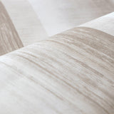 Galerie 64274 Adonea Poseidon Beige Wallpaper 64274 Beige Wallpaper