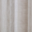 Galerie Poseidon Silver Grey Wallpaper