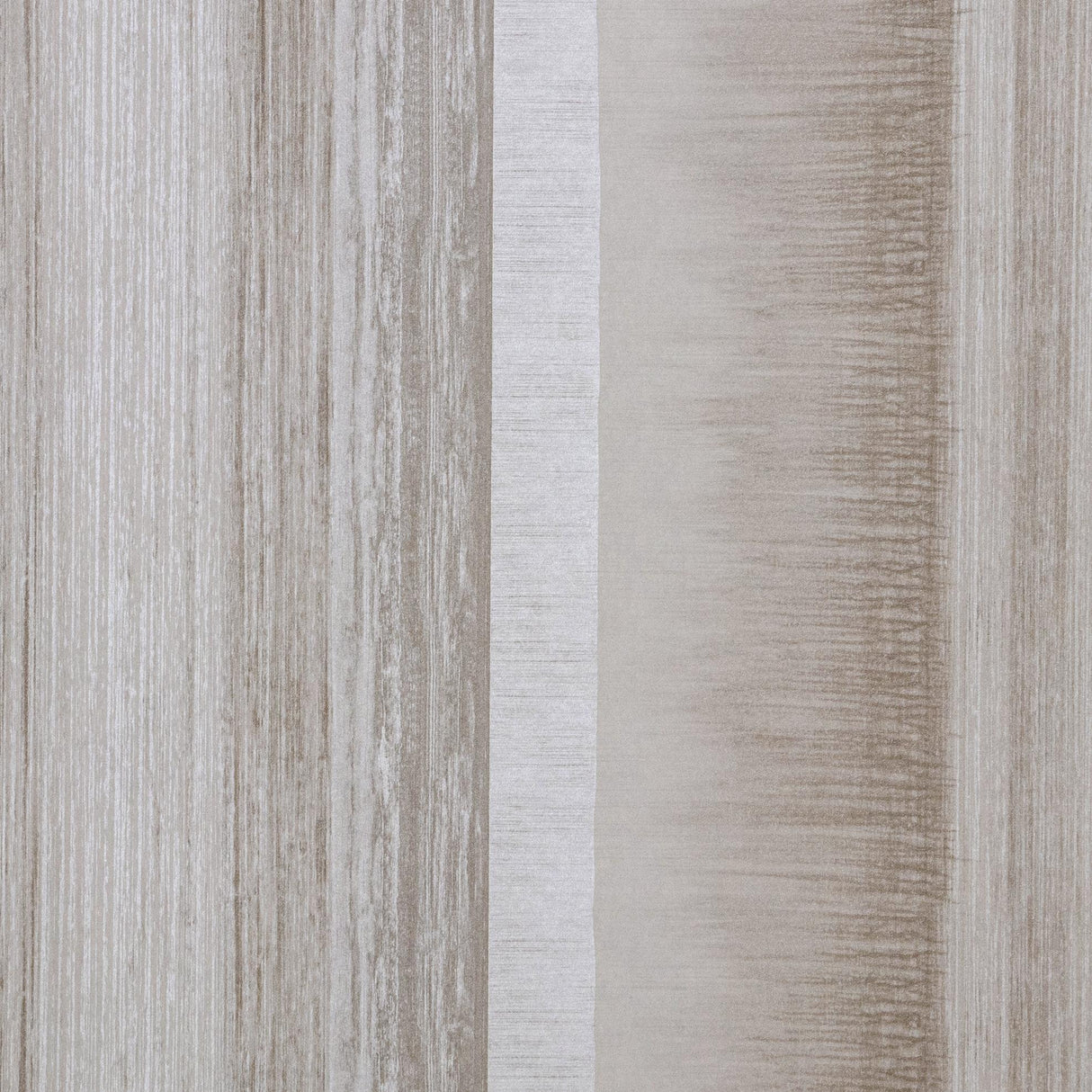 Galerie Poseidon Silver Grey Wallpaper