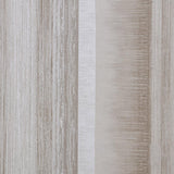 Galerie Poseidon Silver Grey Wallpaper