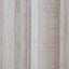 Galerie Poseidon Silver Grey Wallpaper
