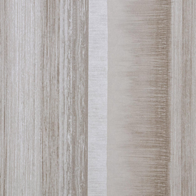 Galerie Poseidon Silver Grey Wallpaper