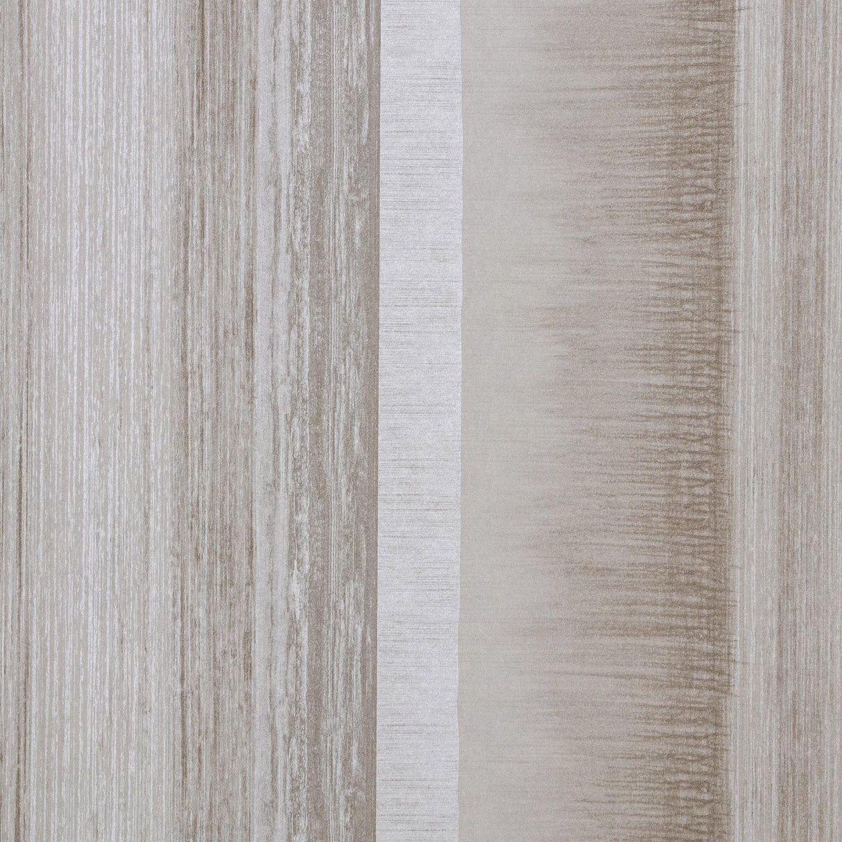 Galerie Poseidon Silver Grey Wallpaper