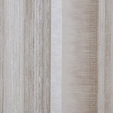 Galerie Poseidon Silver Grey Wallpaper