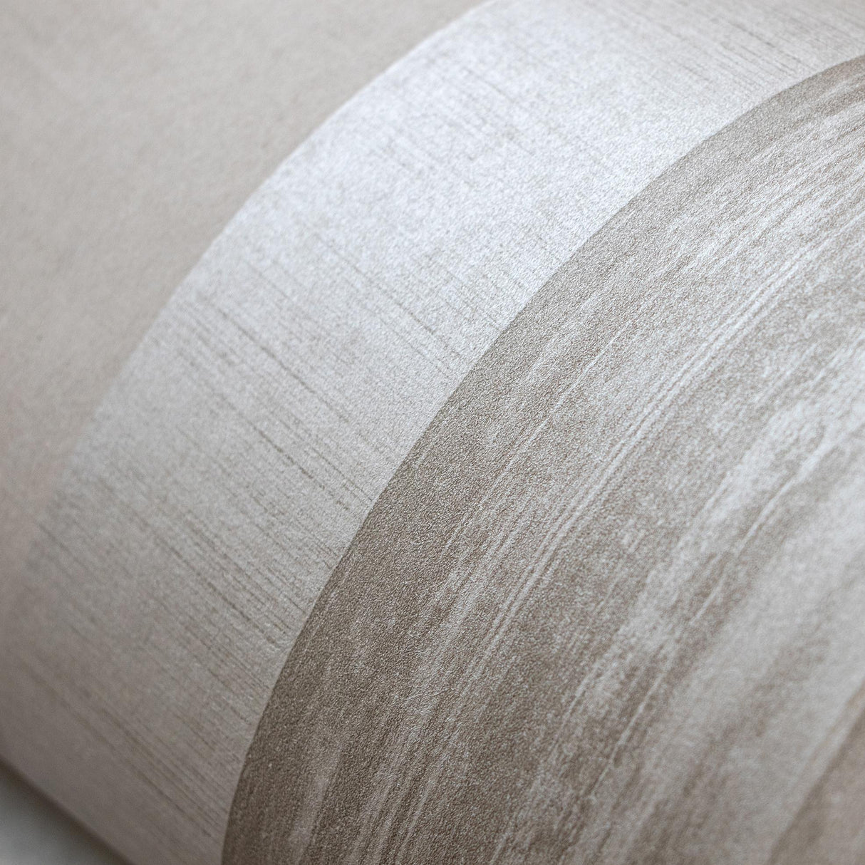 Galerie Poseidon Silver Grey Wallpaper