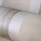 Galerie Poseidon Silver Grey Wallpaper