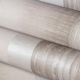Galerie Poseidon Silver Grey Wallpaper