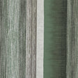Galerie Poseidon Green Wallpaper