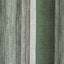 Galerie Poseidon Green Wallpaper