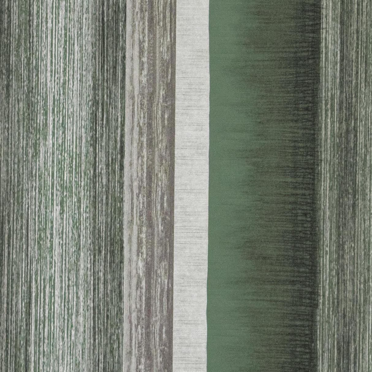 Galerie Poseidon Green Wallpaper