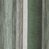 Galerie Poseidon Green Wallpaper
