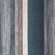 Galerie Poseidon Blue Wallpaper