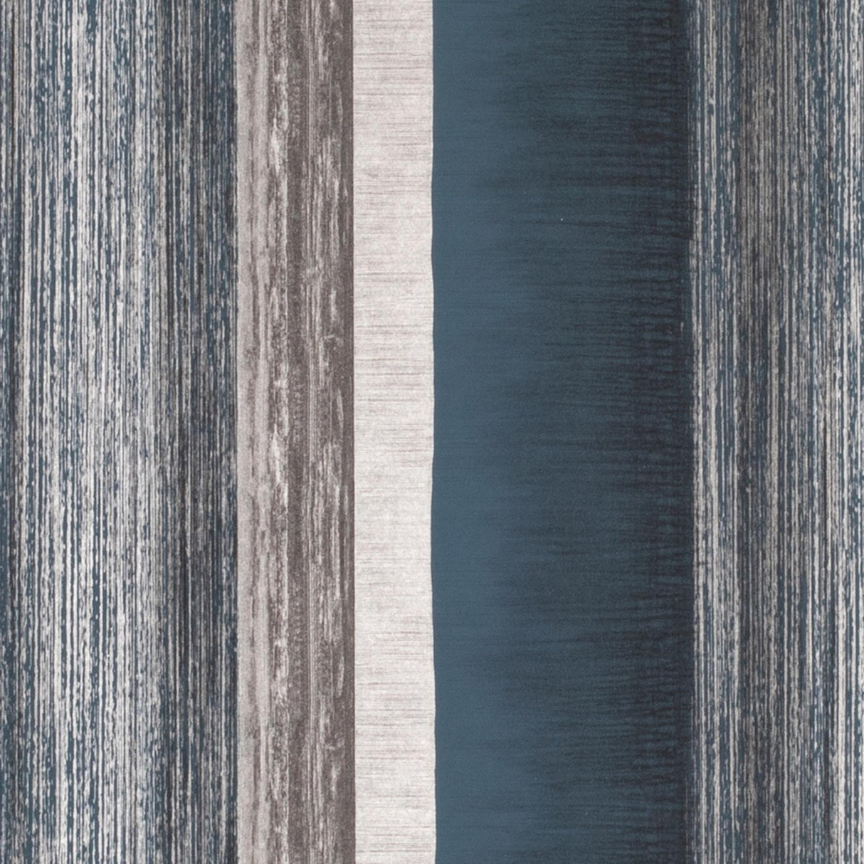 Galerie Poseidon Blue Wallpaper