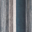Galerie Poseidon Blue Wallpaper
