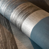 Galerie 64298 Adonea Poseidon Blue Wallpaper 64298 Blue Wallpaper