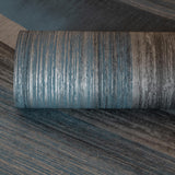 Galerie Poseidon Blue Wallpaper