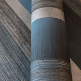 Galerie 64298 Adonea Poseidon Blue Wallpaper 64298 Blue Wallpaper
