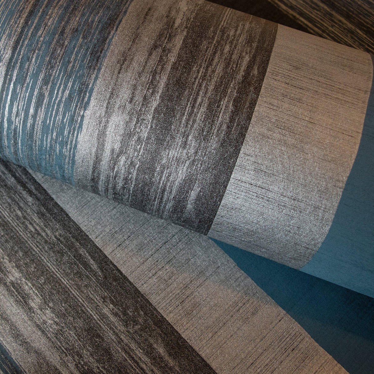 Galerie 64298 Adonea Poseidon Blue Wallpaper 64298 Blue Wallpaper