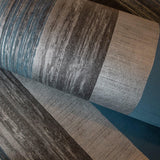Galerie 64298 Adonea Poseidon Blue Wallpaper 64298 Blue Wallpaper