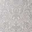 Galerie Ares Beige Wallpaper