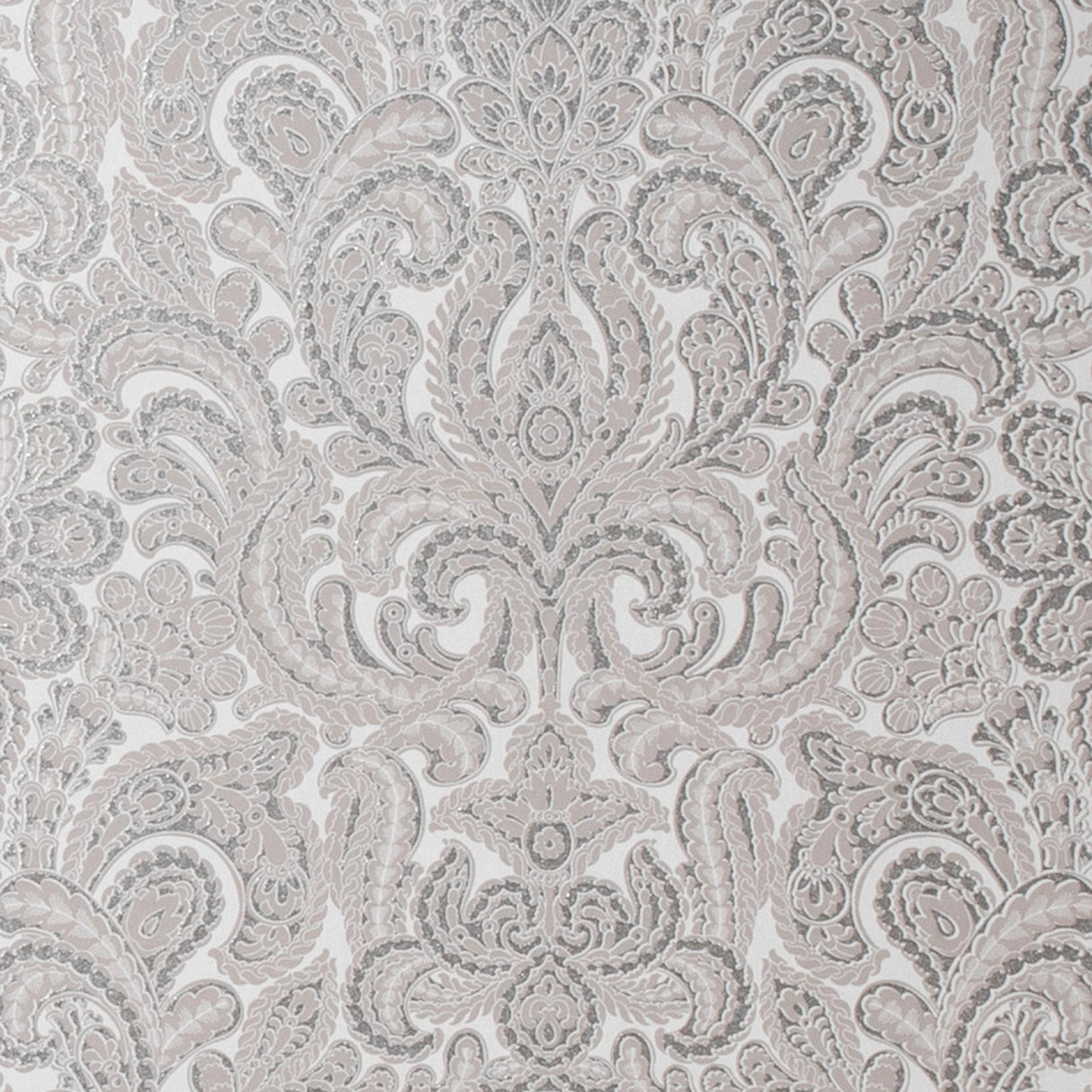 Galerie Ares Beige Wallpaper