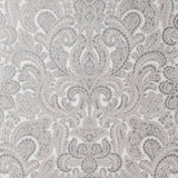 Galerie Ares Beige Wallpaper