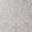 Galerie Ares Beige Wallpaper