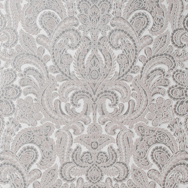 Galerie Ares Beige Wallpaper
