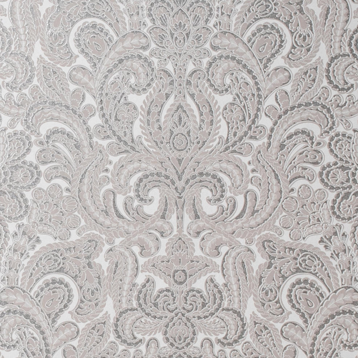 Galerie Ares Beige Wallpaper