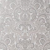 Galerie Ares Beige Wallpaper